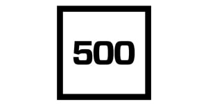 500 Startups