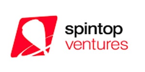 Spintop Ventures