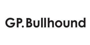 BullHound